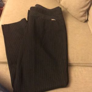 Express Pants 4S